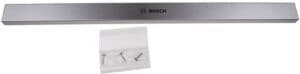 Bosch DSZ4685 afzuigkapaccessoire Handgreep