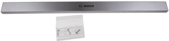 Bosch DSZ4685 afzuigkapaccessoire Handgreep