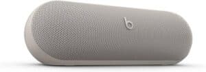 Apple Beats Pill - Draadloze Bluetooth-speaker - Light Gray