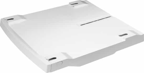AEG STA8GW3 Tussenstuk – Stacking Kit voor Wasmachine en Droger