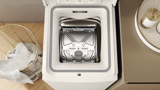 Whirlpool TDLR 65251B BE – Bovenlader Wasmachine – 6,5 kg