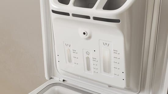 Whirlpool TDLR 65251B BE – Bovenlader Wasmachine – 6,5 kg