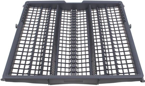 besteklade 60cm – siemens – sz36dx02