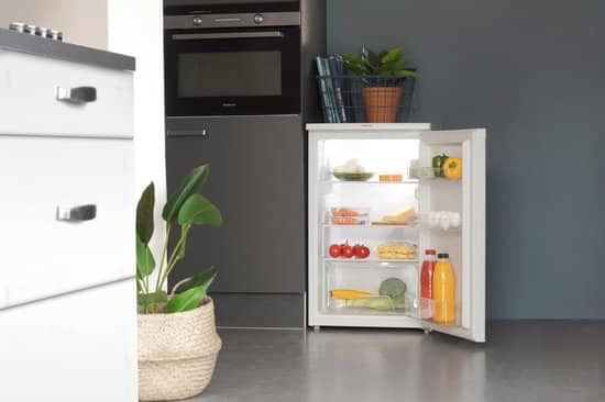 Inventum KK550 tafelmodel koelkast energiezuinig – 131 liter – Zonder vriesvak – 55 cm breed – Superkoelen – Led-verlichting – Energielabel D – Vrijstaand – Wit