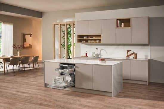 Miele G 5851 SCVi Active Plus Volledig ingebouwd 14 couverts A