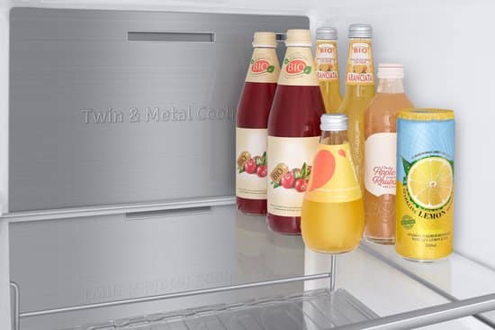 Samsung RS6HA8891B1/EF – Family Hub – Amerikaanse koelkast