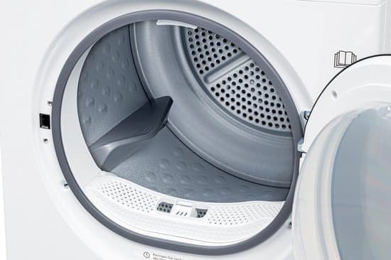 HANSEATISCH HWT8DGT Warmtepompdroger 8kg Duits Display