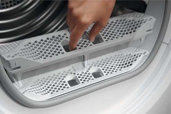 AEG TR958H4B EcoLine 9000 serie AbsoluteCare®​ – Wasdroger Warmtepompdroger – 8 kg