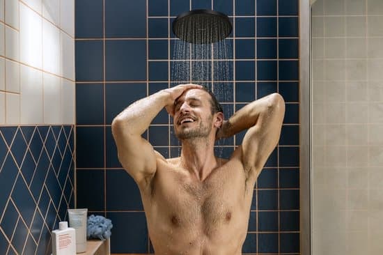 Hansgrohe Activera S – Hoofddouche – diameter 24 cm – EcoSmart+ – matzwart