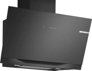 Bosch DWK91LT60 - Serie 8 - Wandschouwkap (90 cm)