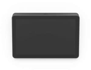 Logitech TAP IP Touch Control 10.1" for videoconference 952-000085