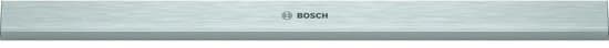 Bosch DSZ4685 afzuigkapaccessoire Handgreep