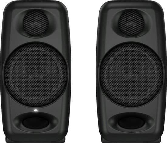 IK Multimedia iLoud Micro Monitor - Actieve studio monitor