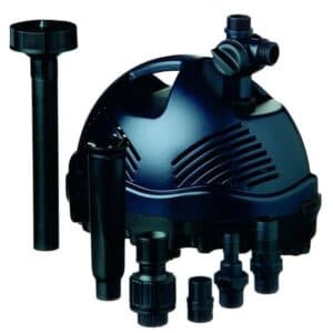 Ubbink - Elimax - 1000 - fonteinpomp - vijverpomp