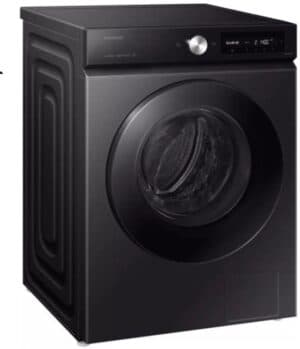 Samsung Wasmachine WW11DB7B94GB - Energielabel A