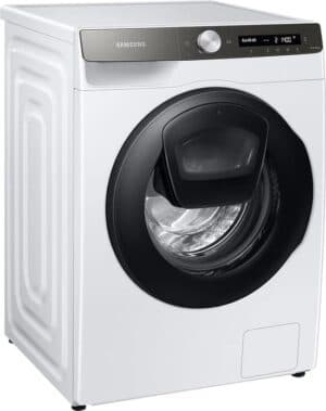 Samsung Wasmachine WW90T554AAT/S2 - 9 kg - Energielabel A