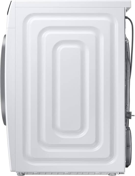 Samsung Warmtepompdroger DV90DG6845LKU2 – 9 kg – Wit