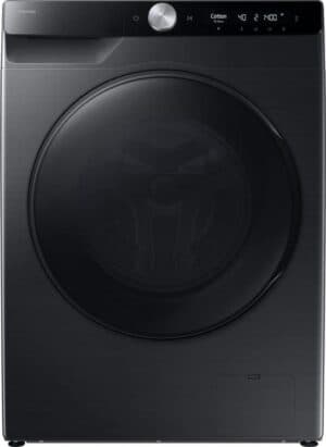 Samsung Was-droogcombinatie WD11DG6B85BBU3 - 11 kg - Energielabel D