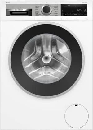 Bosch Wasmachine WGG244FSNL - 9 kg - Energielabel A