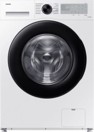 Samsung Wasmachine WW80CGC04AAHEN - 8 kg - Energielabel A