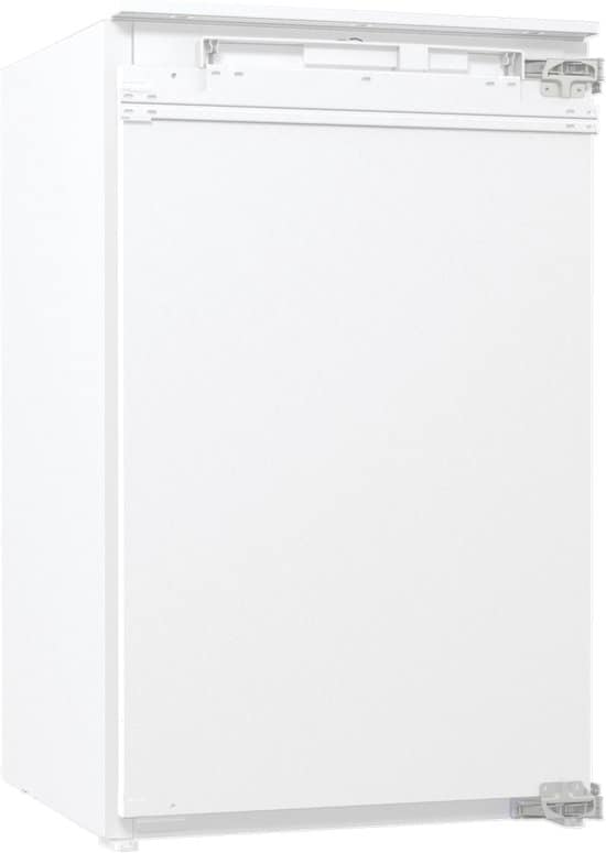 Gorenje RI209EE1, 131 l, SN-ST, 35 dB, E, Wit