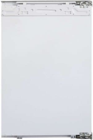 Amica Koelkast EVKS 16182-1 - 135 liter - Energielabel E