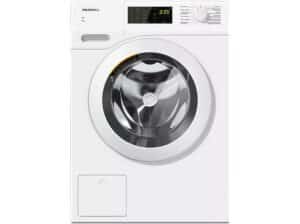 MIELE WCD 030 WCS WASMACHINE