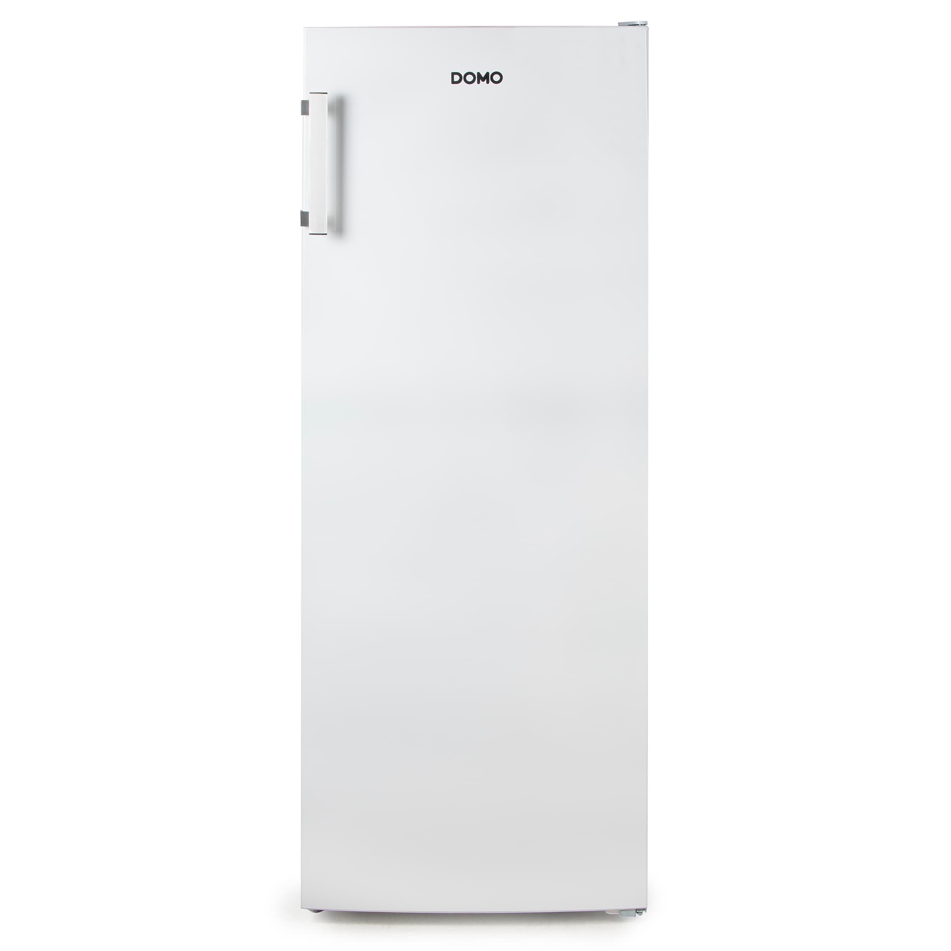DOMO DO91203F Vriezer – C – 161 L – No frost – Wit