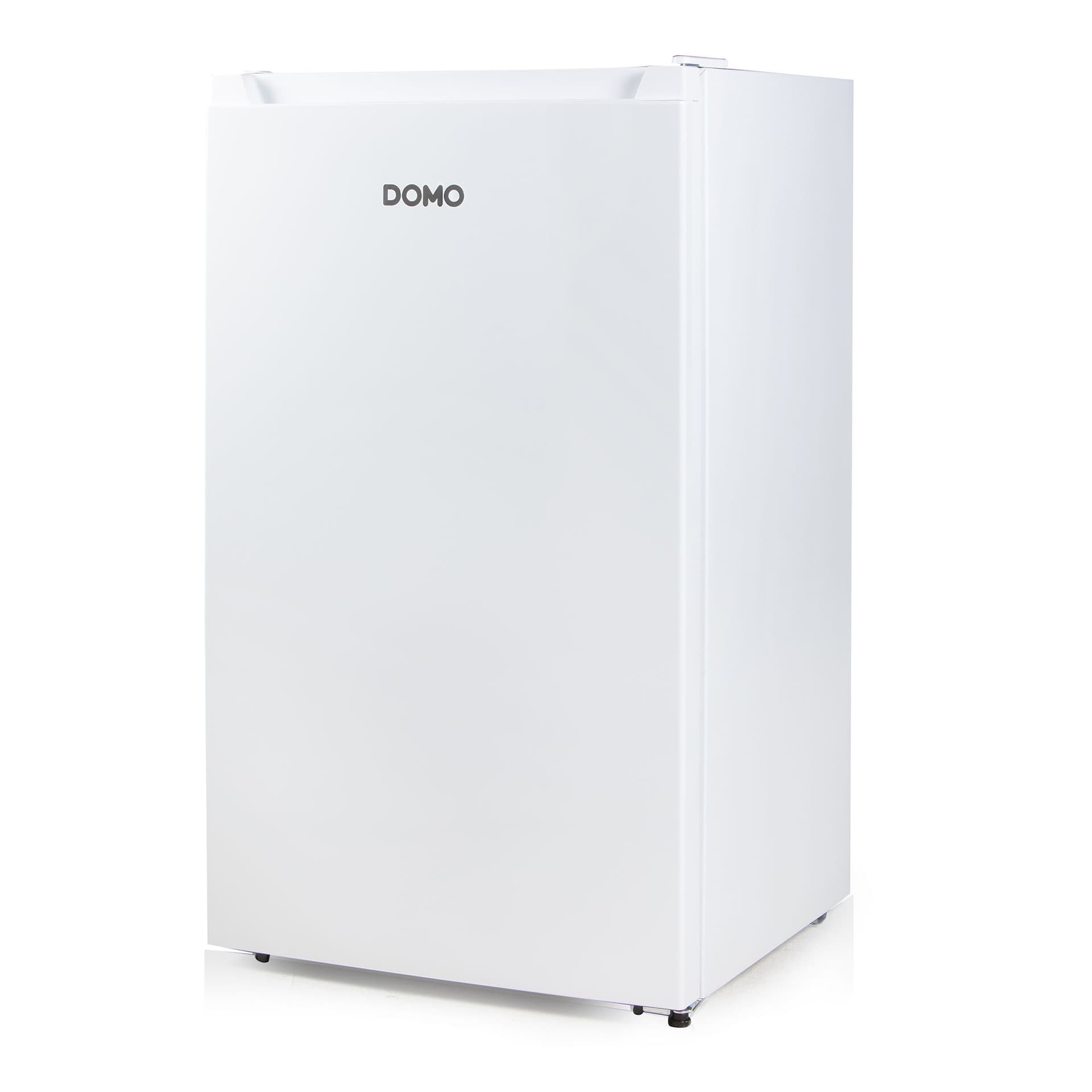 Domo DO91911 E TABLE MODEL 94L WH