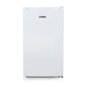 Domo DO91911 E TABLE MODEL 94L WH