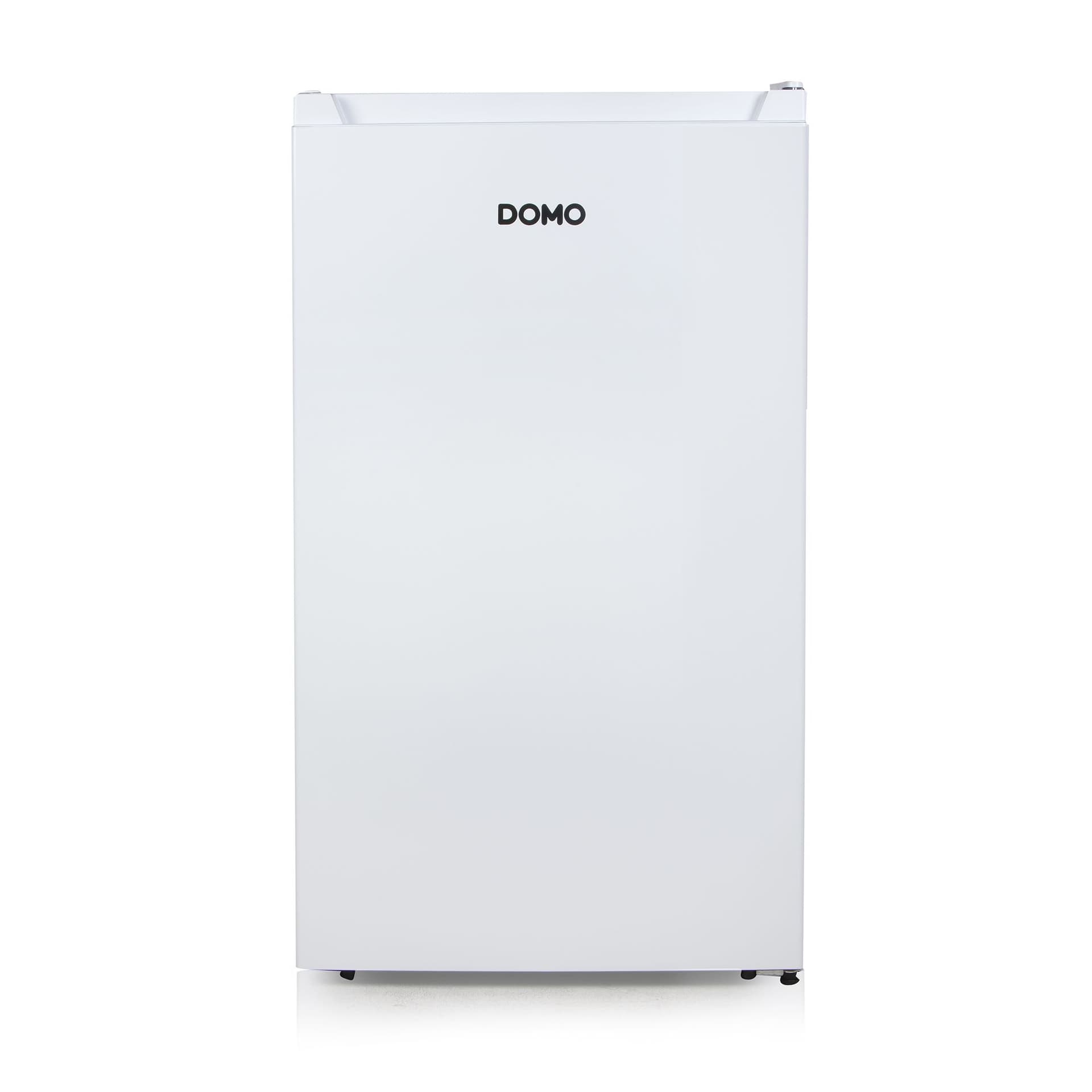 Domo DO91911 E TABLE MODEL 94L WH