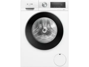Siemens Wasmachine WG46G2Z7NL - 9 kg