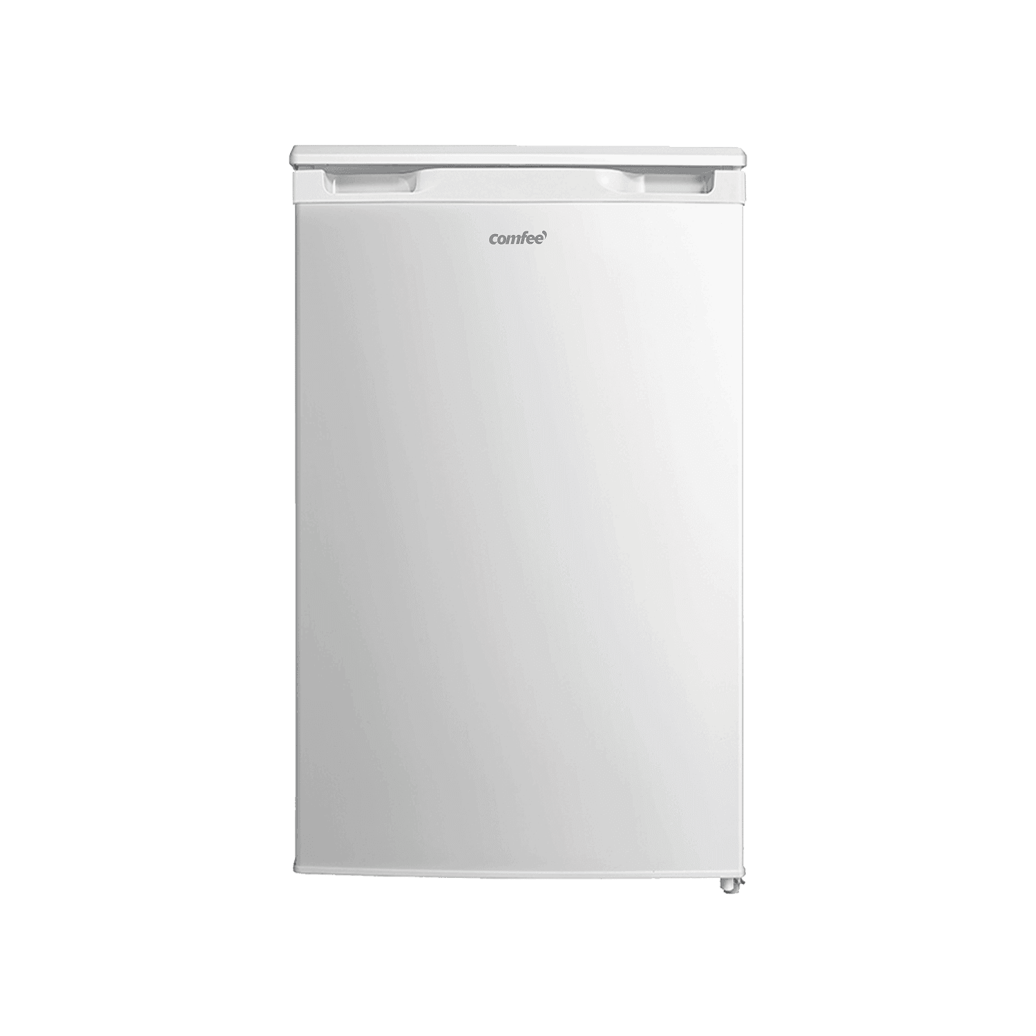Comfee RCU83WH3EU(E) – Vriezer – 88 liter – 3 lades – 55 cm breed – Energielabel D