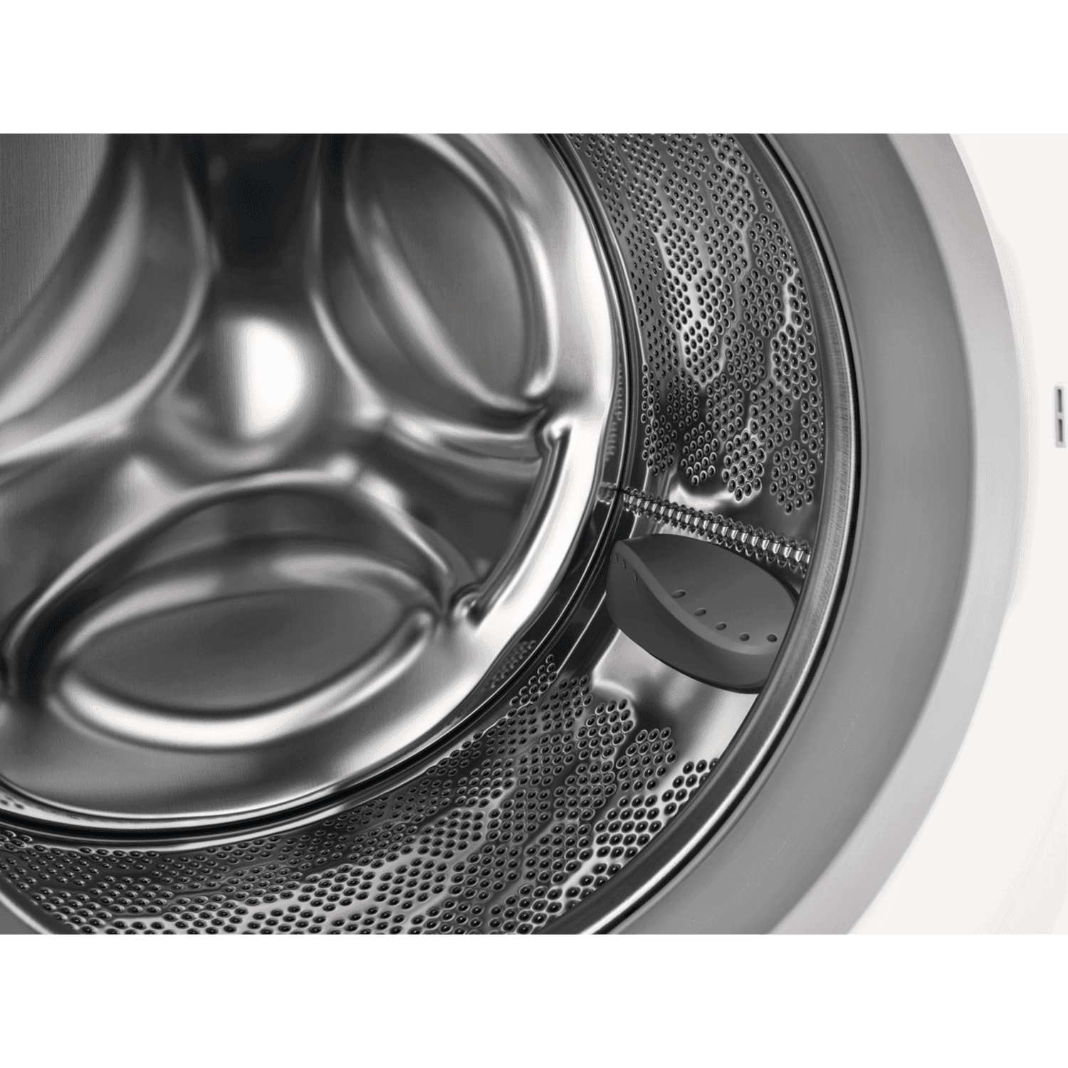 AEG LF628600 6000 serie ProSense Wasmachine (8 kg, 1600 rpm, A)