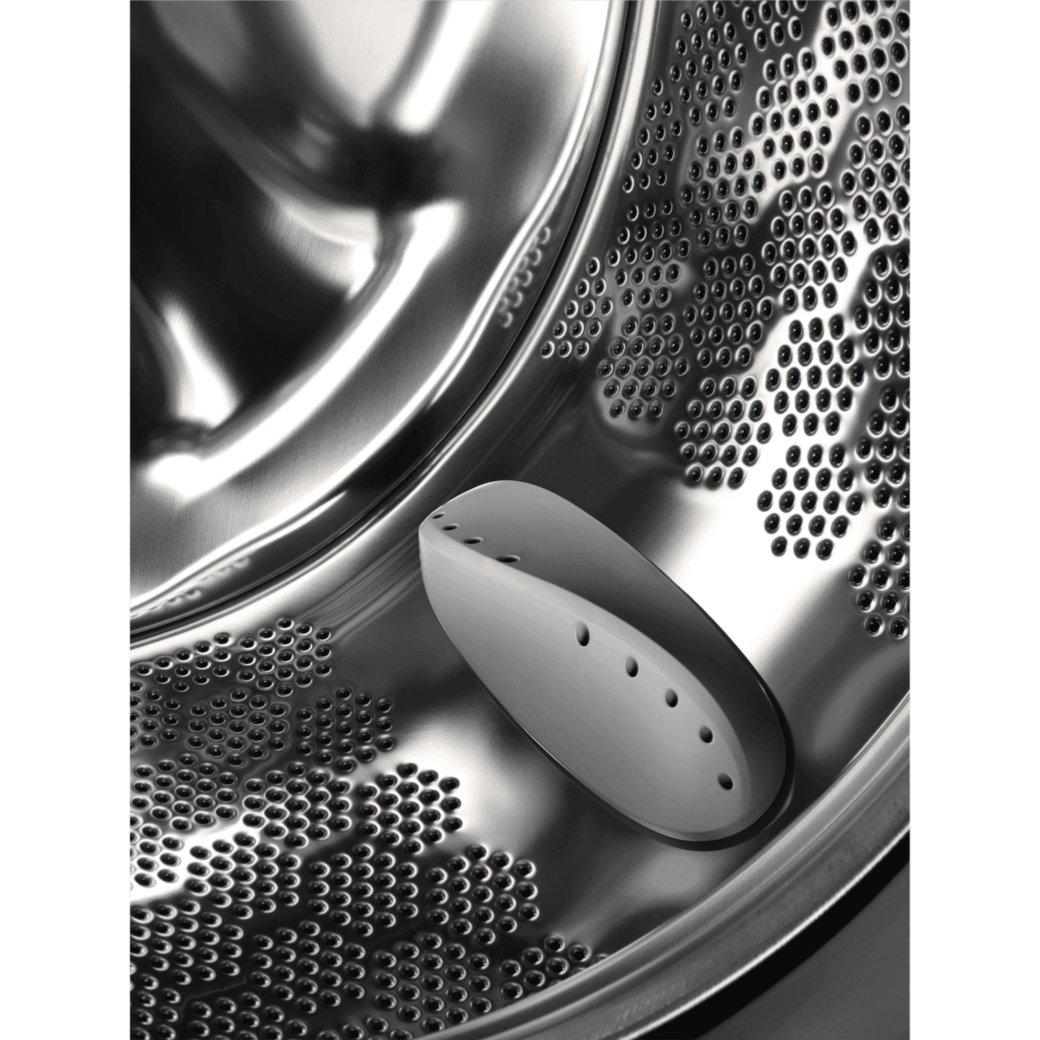AEG LF628600 6000 serie ProSense Wasmachine (8 kg, 1600 rpm, A)