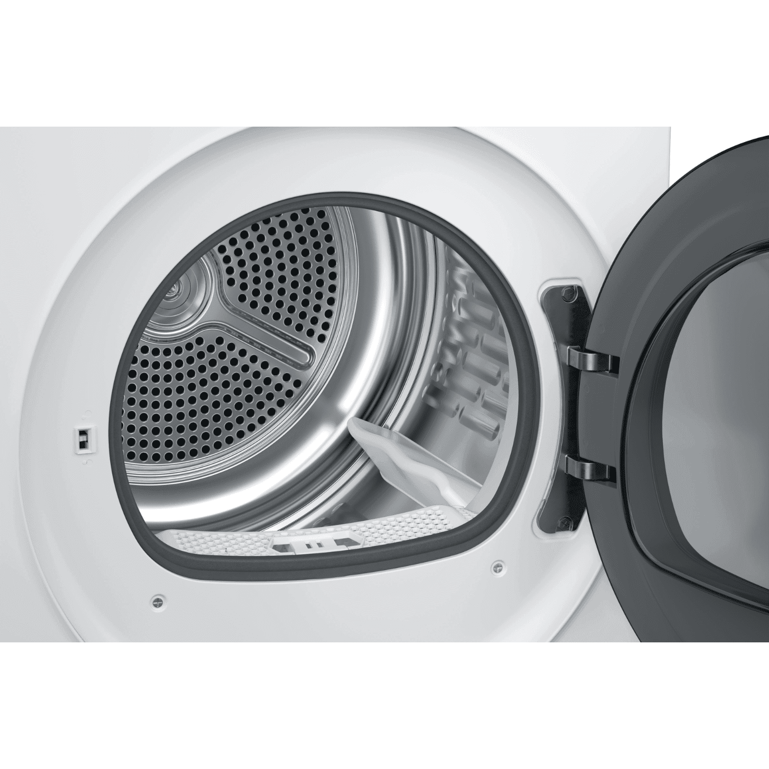 HD90-A3939E-DF