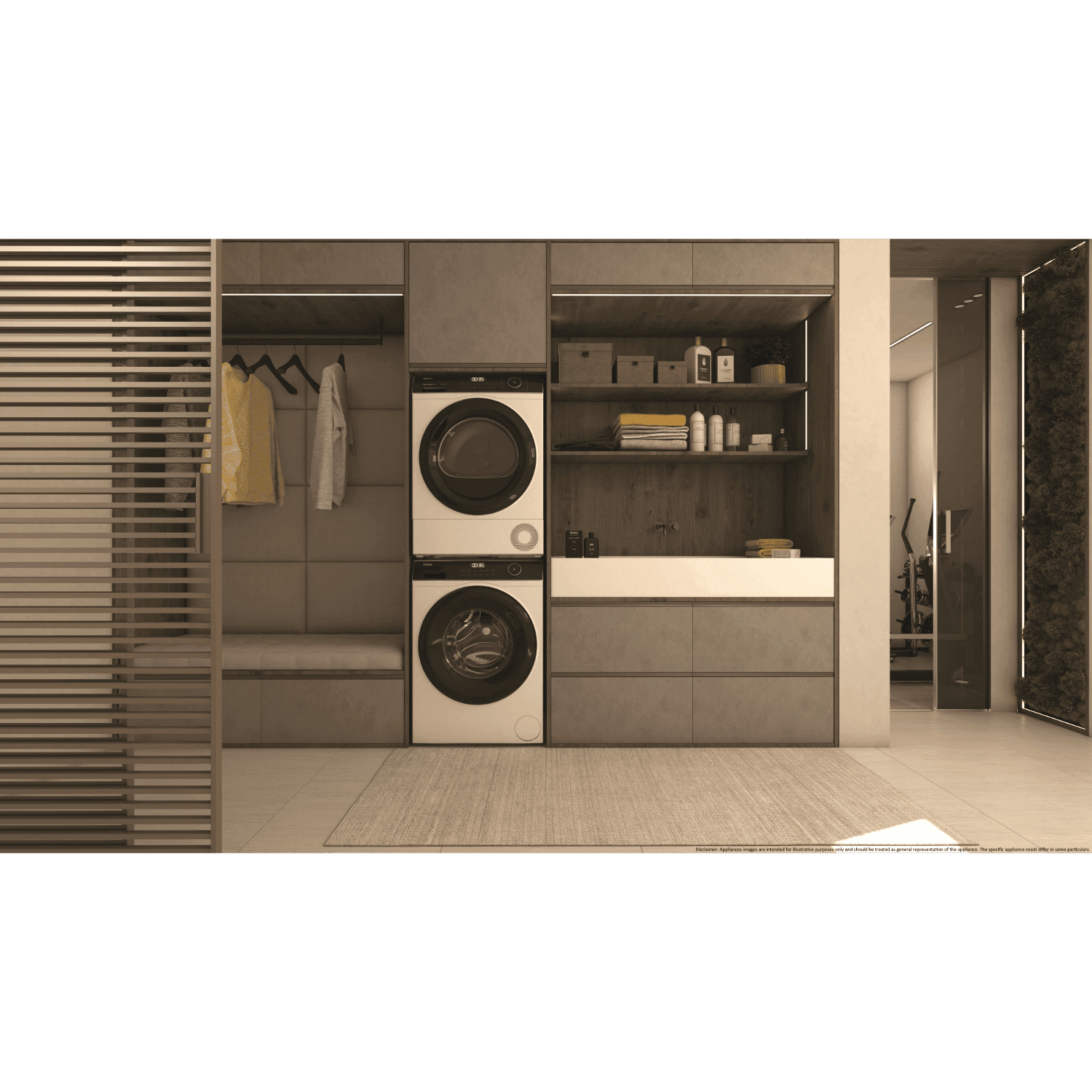 HD90-A3939E-DF