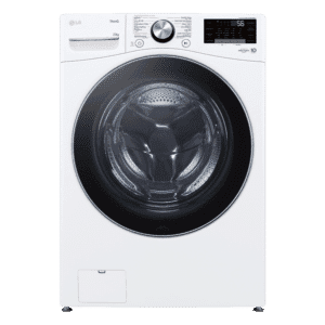 LG LC0R2N2 - Wasmachine - 20 kg - 1000 toeren - Energielabel B