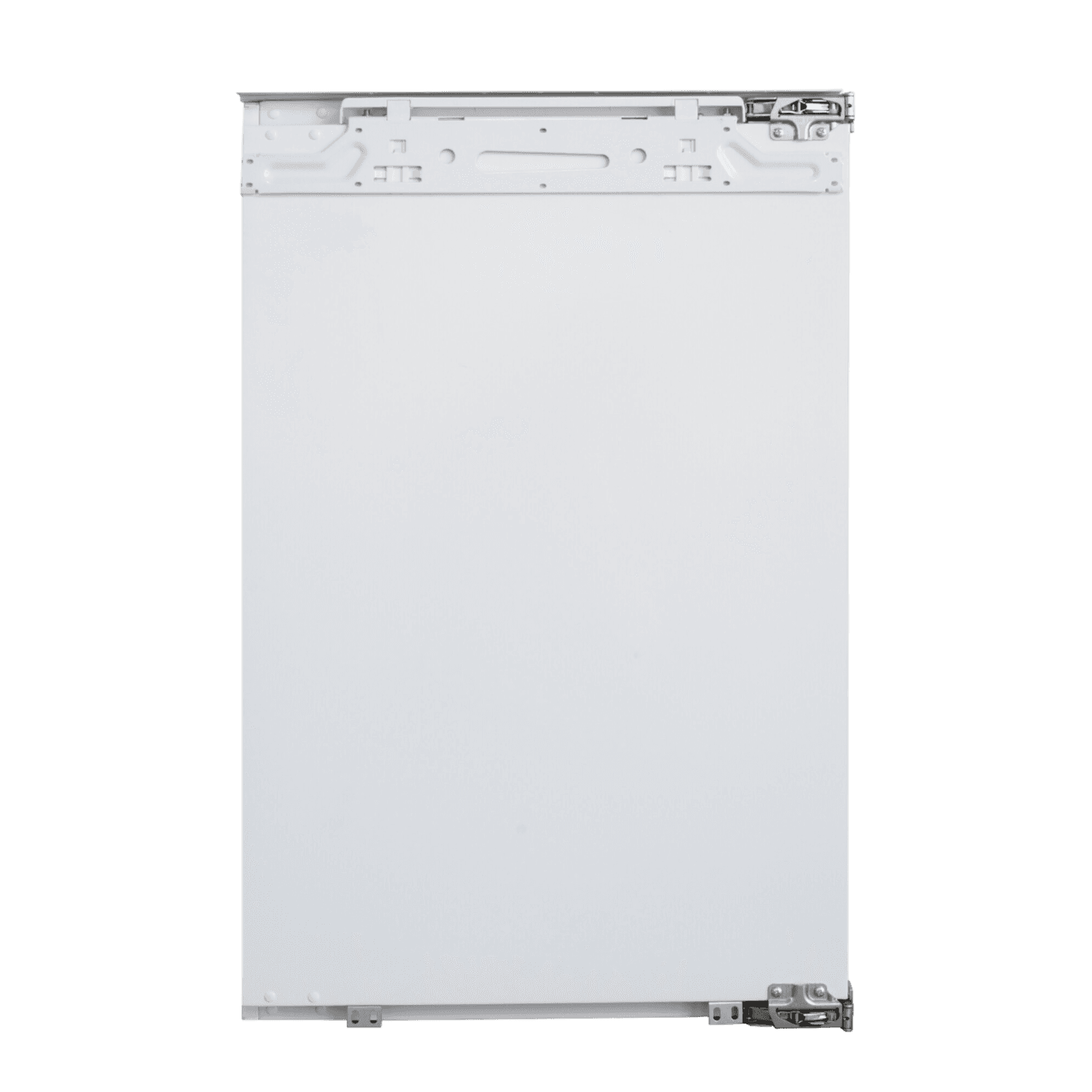 KOENIC KBR 8811 E DOD – Inbouwkoelkast – 135 liter – nis 88 cm – Energielabel E