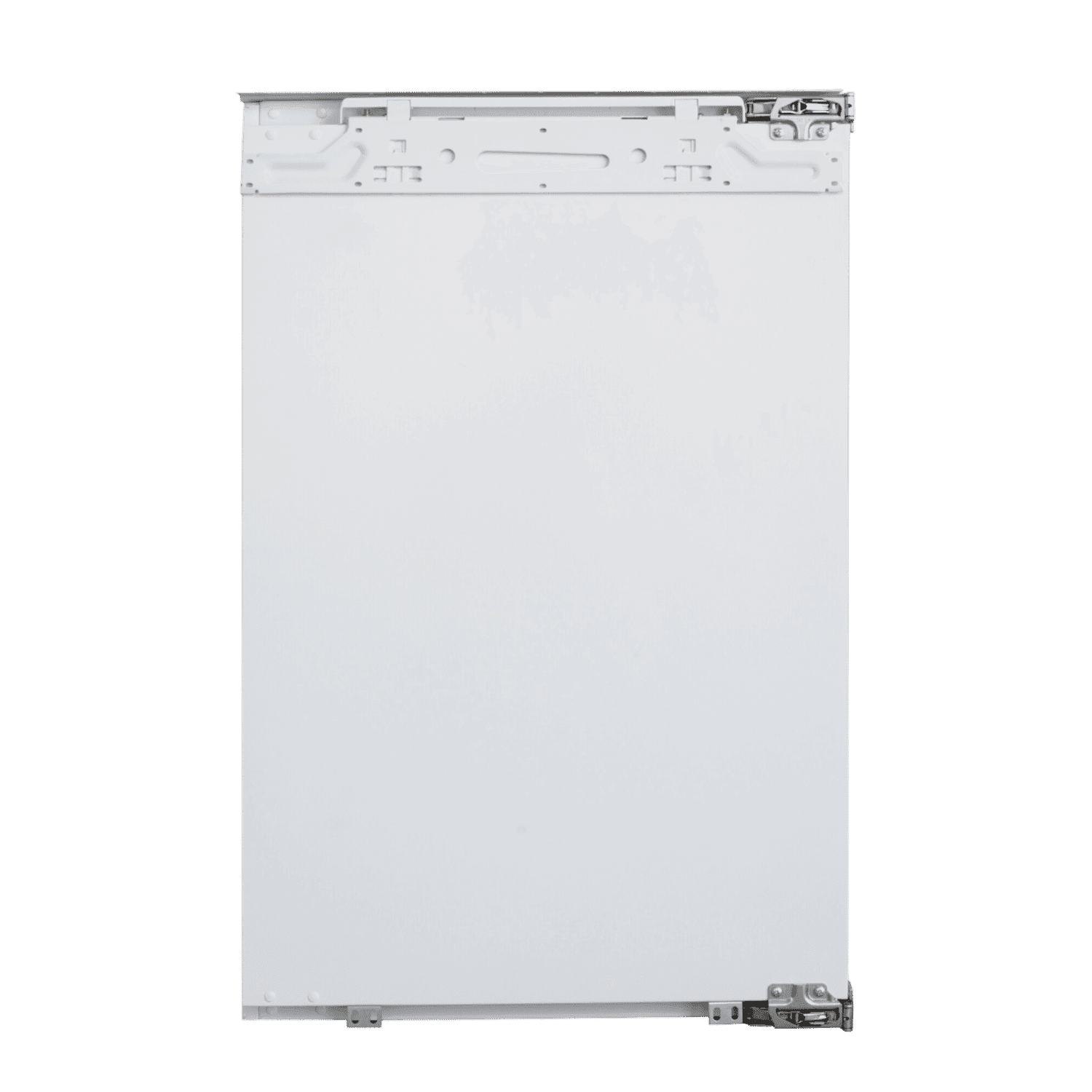 KOENIC KBR 8811 E DOD – Inbouwkoelkast – 135 liter – nis 88 cm – Energielabel E