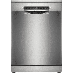 BOSCH SMS4ETI02E Vaatwasser - Vrijstaand - 13 couverts - 46 dB(A)