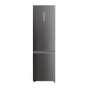 Haier Koel-vriescombinatie HDPW5620ANPD - 409 liter - Energielabel A