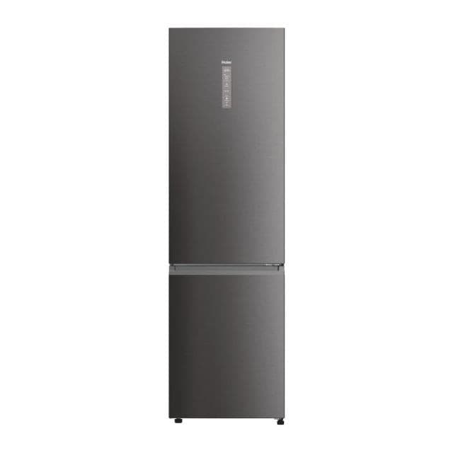 Haier Koel-vriescombinatie HDPW5620ANPD – 409 liter – Energielabel A