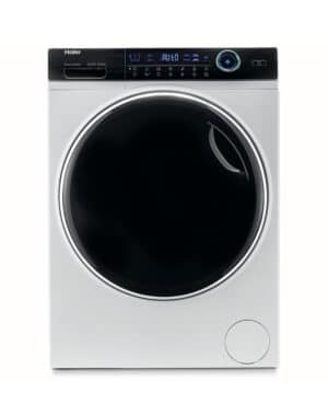 Haier HW90-B14979 I-Pro Series 7 Wasmachine - 9 kg - 1400 rpm - Energielabel A