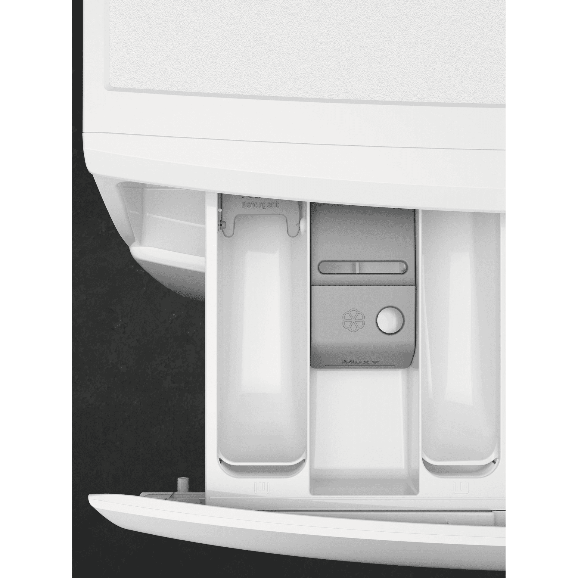 AEG LR75RM944 7000 SERIE A
