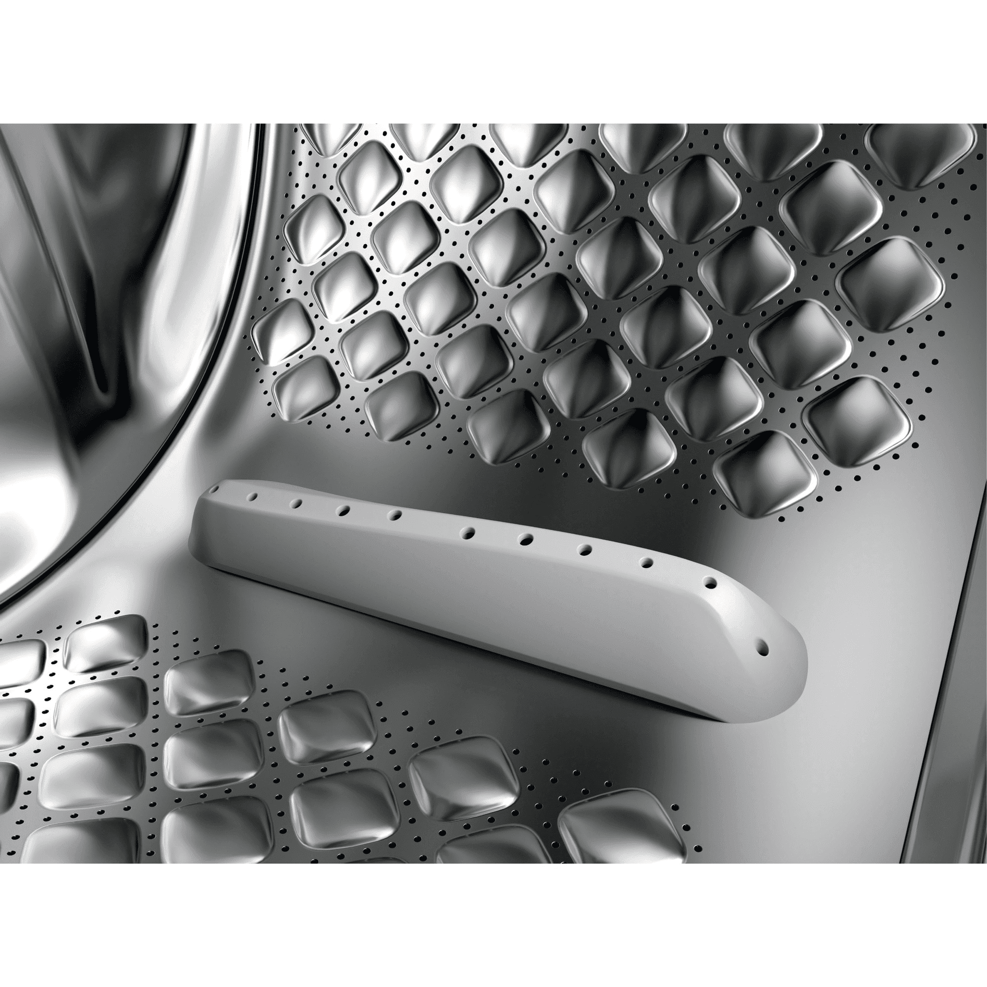 AEG LR75RM944 7000 SERIE A
