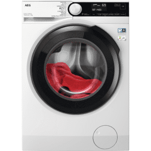 AEG LR75RM944 7000 SERIE A