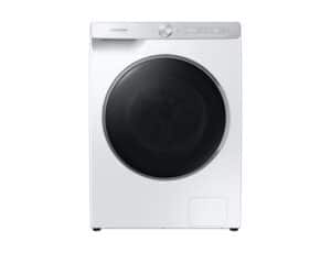 Samsung WW90T936ASH QuickDrive Wasmachine - 9 kg - 1600 rpm - Energielabel A