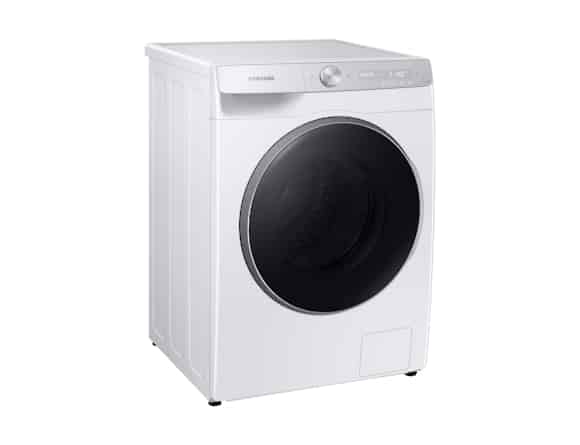 Samsung WW90T936ASH