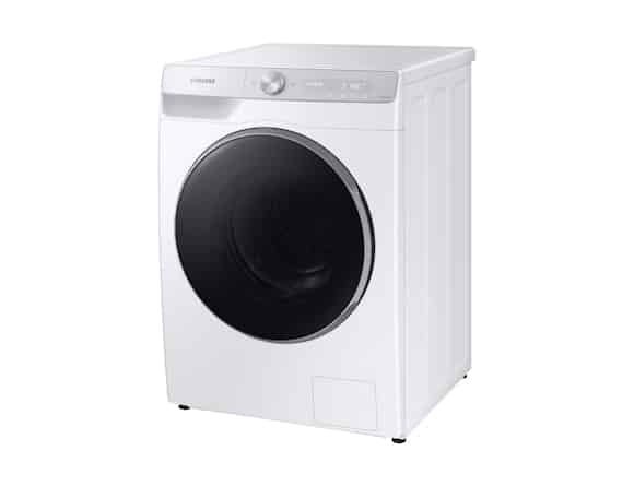 Samsung WW90T936ASH